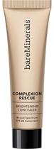 Korektor do twarzy Bareminerals Complexion Rescue Brightening SPF 25 Spice 10 ml (194248035624) - obraz 1