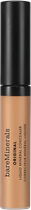 Консилер для обличчя Bareminerals Original Liquid 3.5c Medium Tan 6 мл (98132587025) - зображення 1