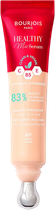 Консилер для обличчя Bourjois Healthy Mix Serum Liquido 49 Ivory 11 мл (3616305242204) - зображення 1