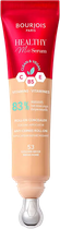 Korektor do twarzy Bourjois Healthy Mix Serum Liquido 53 Golden Beige 11 ml (3616305333612) - obraz 2