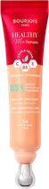 Консилер для обличчя Bourjois Healthy Mix Serum Liquido 54 Sun Bronze 11 мл (3616305333636) - зображення 1