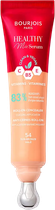 Korektor do twarzy Bourjois Healthy Mix Serum Liquido 54 Sun Bronze 11 ml (3616305333636) - obraz 2