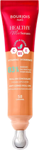 Консилер для обличчя Bourjois Healthy Mix Serum Liquido 58 Caramel 11 мл (3616305242198) - зображення 1