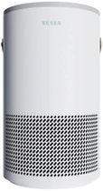 Очищувач повітря Tesla Smart S200 White (TSL-AC-S200W) - зображення 1