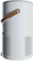 Очищувач повітря Tesla Smart S200 White (TSL-AC-S200W) - зображення 3