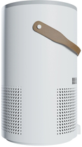 Очищувач повітря Tesla Smart S200 White (TSL-AC-S200W) - зображення 4