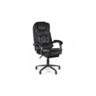 Офісне крісло Barsky Freelance Microfiber BFR-02 (m438462)