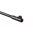 Пневматична гвинтівка Umarex NXG APX (2.4999) - изображение 5
