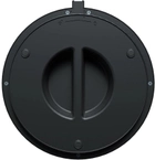 Очищувач повітря Tesla Smart S200 Black (TSL-AC-S200B) - зображення 8