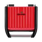 Электрогриль Russell Hobbs George Foreman 25040-56 Family Steel Grill (m430328)
