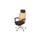 Офисное кресло Аклас Катран CH RL (m438414)