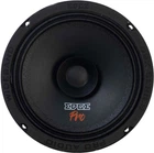 Автоакустика Edge EDBXPRO6W-E0