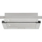 Вытяжка кухонная Jantar TLT 650 LED 60 IS+GR (m504109)