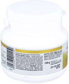 Kompleks witamin i minerałów ActivLab Pharma Witamina C 2000 Mg + Cynk 150 g (5903260901450) - obraz 2