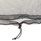 Москитная сетка для головных уборов 4Monster M-MHN Black - изображение 6