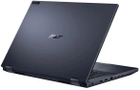 Laptop Asus ExpertBook B6602FC2 (B6602FC2-MH0407X) Granatowy - obraz 6