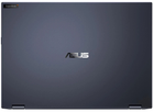 Laptop Asus ExpertBook B6602FC2 (B6602FC2-MH0407X) Granatowy - obraz 7