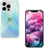 Панель Laut Holo-X для Apple iPhone 13 Pro Crystal (4895206923507)