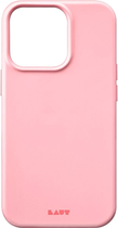 Etui plecki Laut Huex Pastel MagSafe do Apple iPhone 13 Pro Candy (4895206925679) - obraz 1