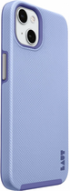 Etui plecki Laut Shield do Apple iPhone 14 Plus Lilac (4895206930598) - obraz 2