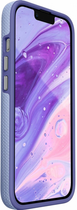 Etui plecki Laut Shield do Apple iPhone 14 Plus Lilac (4895206930598) - obraz 4