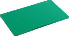 Deska do krojenia Kesper z tworzywa sztucznego 53 x 32.5 x 1.5 cm (40002703011544) - obraz 1