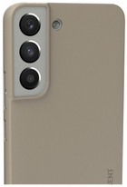 Etui plecki Nudient Thin Case V3 do Samsung Galaxy S22 Grey (7350137649966) - obraz 7