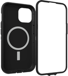 Панель Otterbox Defender XT для Apple iPhone 13/14/15 Black (840304733507) - зображення 2