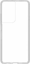 Панель Otterbox React для Samsung Galaxy S21 Ultra Transparent (840104239063) - зображення 1