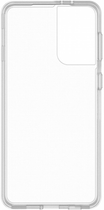 Etui plecki Otterbox React do Samsung Galaxy S21 Plus Transparent (840104239094) - obraz 3