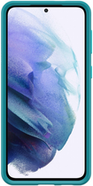 Etui plecki Otterbox Symmetry do Samsung Galaxy S21 Plus Blue (840104248966) - obraz 3