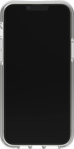 Панель Rhinoshield Clear Case MagSafe для Apple iPhone 15 Transparent (4711366125790) - зображення 1
