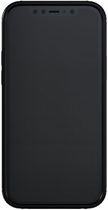 Etui plecki Richmond & Finch Black RF do Apple iPhone 13 Pro Black (7350111355067) - obraz 2