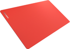 Ігровий килимок Gamegenic Playmat Prime 2 мм 610 x 350 мм Red (4251715407219) - зображення 2