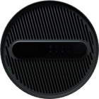 Oczyszczacz powietrza Tesla Smart S300 Black (TSL-AC-S300B) - obraz 7