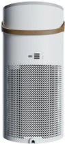 Очищувач повітря Tesla Smart S400 (TSL-AC-S400W) - зображення 5