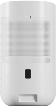 Осушувач повітря Tesla Smart XL (TSL-AC-VIRGO) - зображення 5