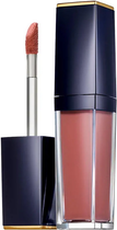 Матова рідка помада для губ Estee Lauder Pure Color Envy Lip Paint Matte Lipcolor 101 Naked Ambition 7 мл (887167383524) - зображення 1