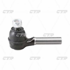 Рульові наконечники CTR CES6R Suzuki Vitara 4881060A00, 4881080000, 4881083300