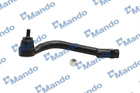 Рулевые наконечники MANDO DSA020574 KIA Optima; Hyundai Sonata 568202S050, 568203S050, 568202T100