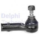 Рулевые наконечники Delphi TA1556 Volkswagen Transporter 64231, 701419812, 7O1419812