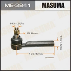 Рулевые наконечники MASUMA ME3841 Toyota Land Cruiser; Lexus GX 4504639505