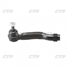 Рулевые наконечники CTR CET199 Toyota Avensis, Verso 4504705060, 4504709320