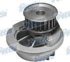 Водяной насос FRECCIA WP0122 Opel Astra, Vectra, CORSA, Combo, Zafira 9199592, 93182038, 6334035