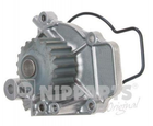 Водяний насос NIPPARTS J1514019 Honda Civic 5860036370, 5860036380, 19200PM3000