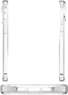 Панель Zagg Crystal Palace для Apple iPhone 15 Plus Clear (840056193468) - зображення 7