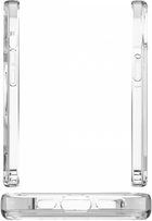 Панель Zagg Crystal Palace Snap для Apple iPhone 13/14/15 Clear (840056193536) - зображення 7