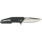 Нож SKIF Plus Cayman (VK301K-G10) - изображение 5