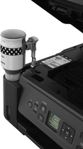 БФП Canon Pixma G3570 Black (5805C006) - зображення 6