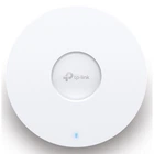 Точка доступу TP-Link EAP670